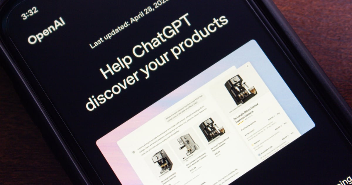 이번 주 패션 AI 뉴스 — 가상 피팅, AI 스타일링, 그리고 새로운 흐름